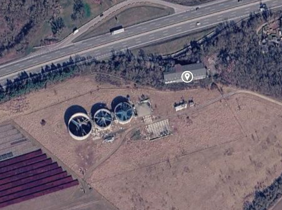 Abandoned biogas plant + hotel 1 Screenshot 2026 10 07 202319