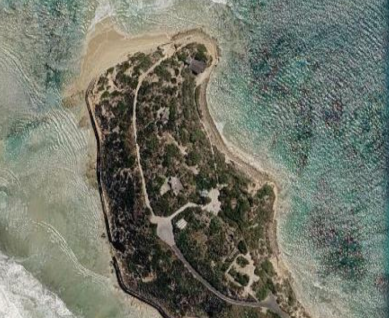 Point Nepean 1 Screenshot 2026 10 12 011007 768x627