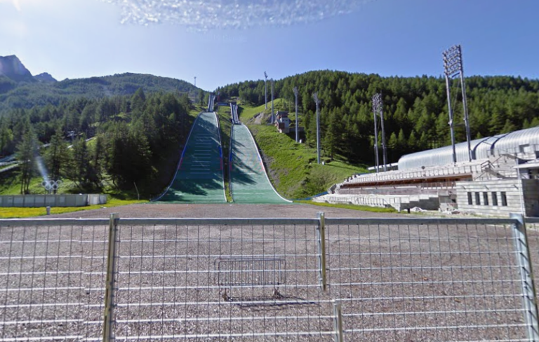 Olimpic trampoline 1 Screenshot 2026 10 12 011323 768x488