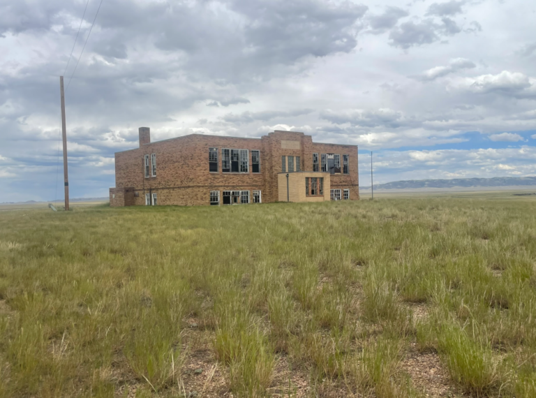 Bosler School House / Ghost Town 2 Screenshot 2026 10 15 173258 768x570