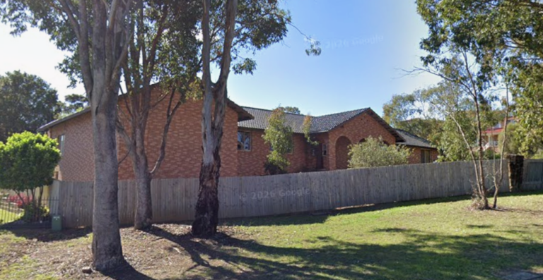 Verlassenes Haus 1 Screenshot 2026 10 15 194049 768x397