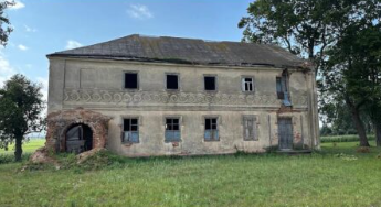 The Obukhovich Estate 2 Screenshot 2026 10 15 194650