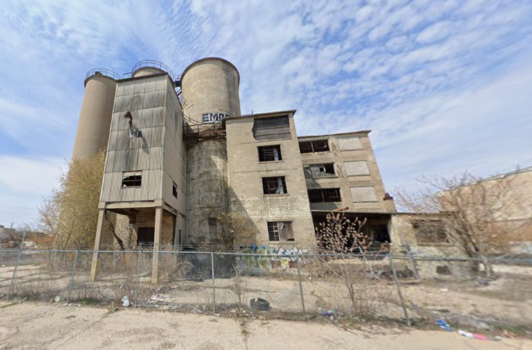 Abandoned factory 1 Screenshot 2026 10 18 115633 768x506
