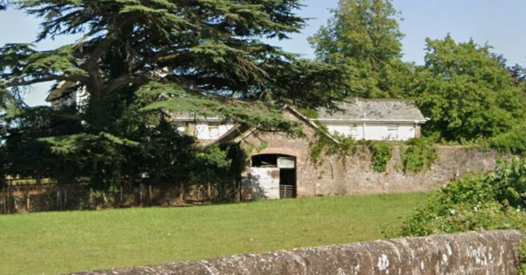 Tidcombe Hall 1 Screenshot 2026 10 21 224918 768x402