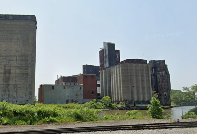 Silo City 1 Screenshot 2026 10 22 203724 768x523