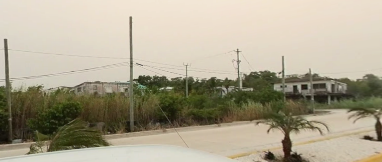 Belize city abandoned houses 1 Screenshot 2026 10 25 003924 768x325