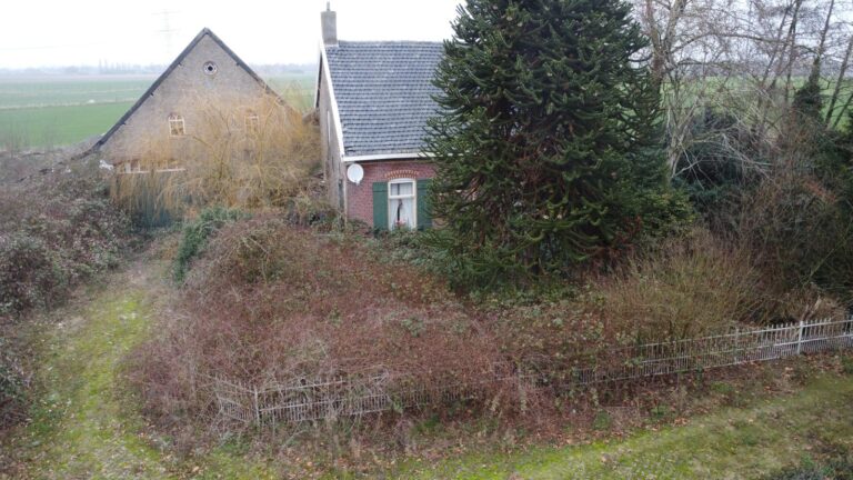 Verlassener Bauernhof 4 WhatsApp-Bild vom 09.10.2026 um 17:37:58 Uhr, 1, 768 x 432