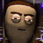 Picture of seks