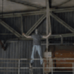 Picture of jamie