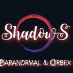 Picture of Shadows56