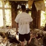 Immagine di Domonic Jackson