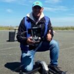 Picture of DroneSpec