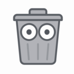 Picture of Deleted User