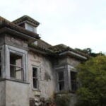 Bild von Daniel Evans