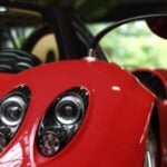 Picture of Josh van de water