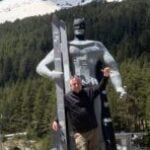 Immagine di Erik