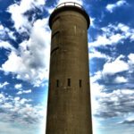 Picture of abandon me